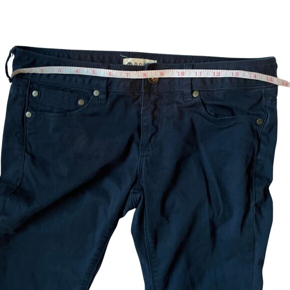 Roxy Jeggins Womens Size 28 - Picture 2 of 4